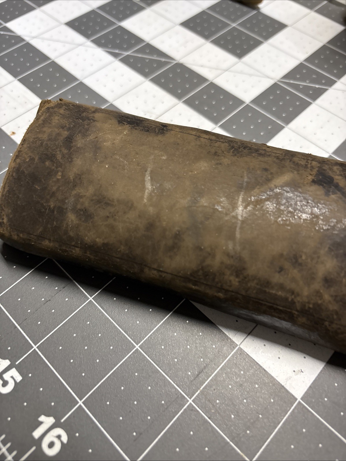 Hauffman & Dunn surgical Instrument Set Antique Must See!!!