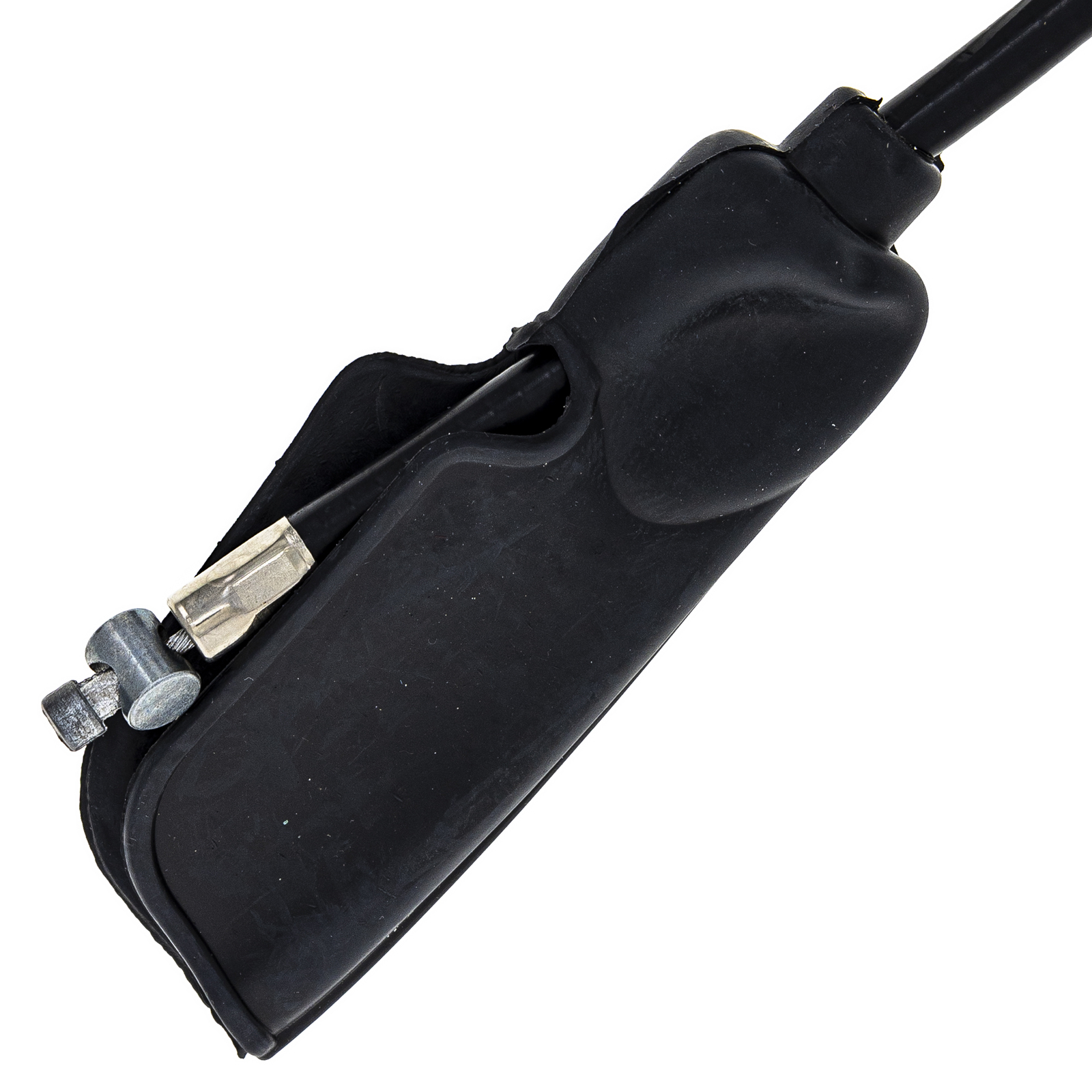 NICHE Front Brake Cable for Yamaha DT400 TT500 DT250 XT500 1M1-26341-00-00