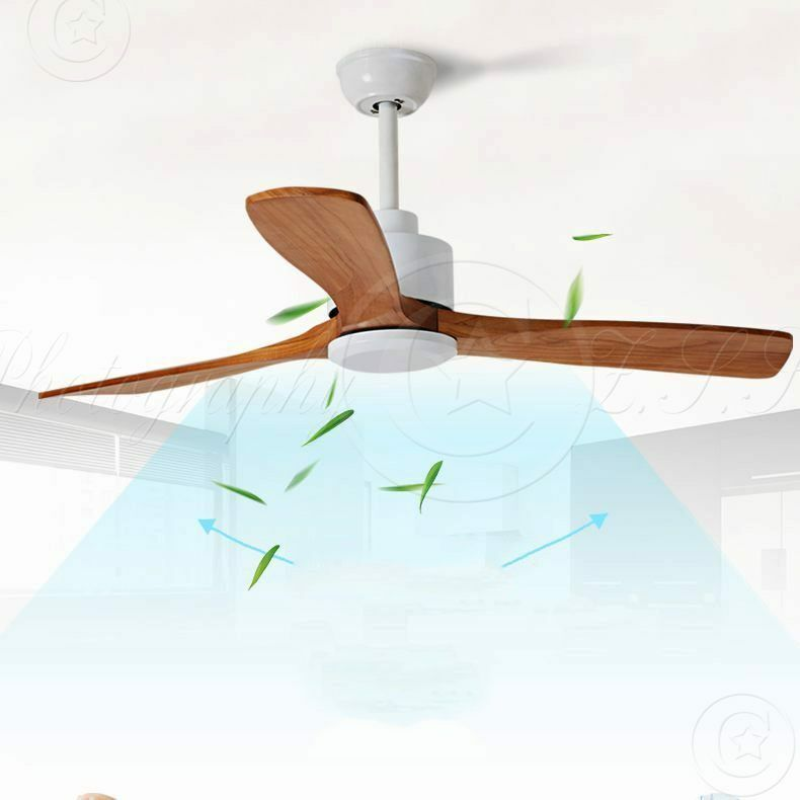 Upgraded 5Gear Capacitive Vintage Ceiling Fan Speed Controller Wall Mount Switch