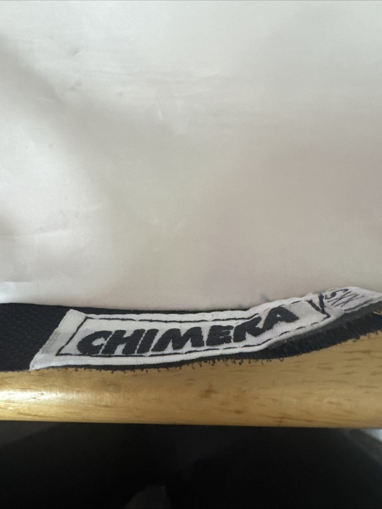 Chimera Xxs Diffuser