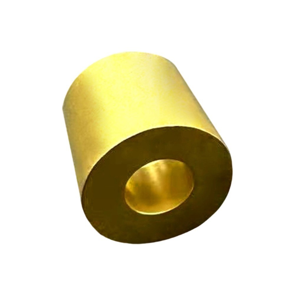 For Trucks M6 Terminal Adapter Conversion Connector M6 Threaded Design