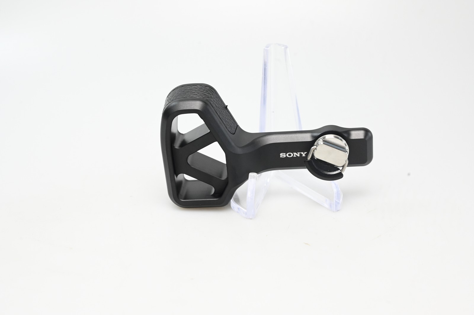 Sony GP-X1EM Grip Extension (a9,a7 II,a7R II,a7S II,a7 III,a7R III) #G356