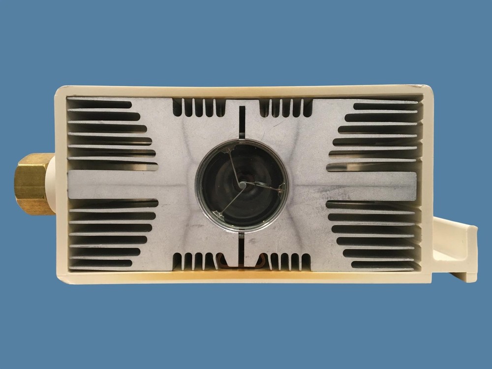 ConMed Linvatec LS7701 Lamp Module Replacement (Untested)