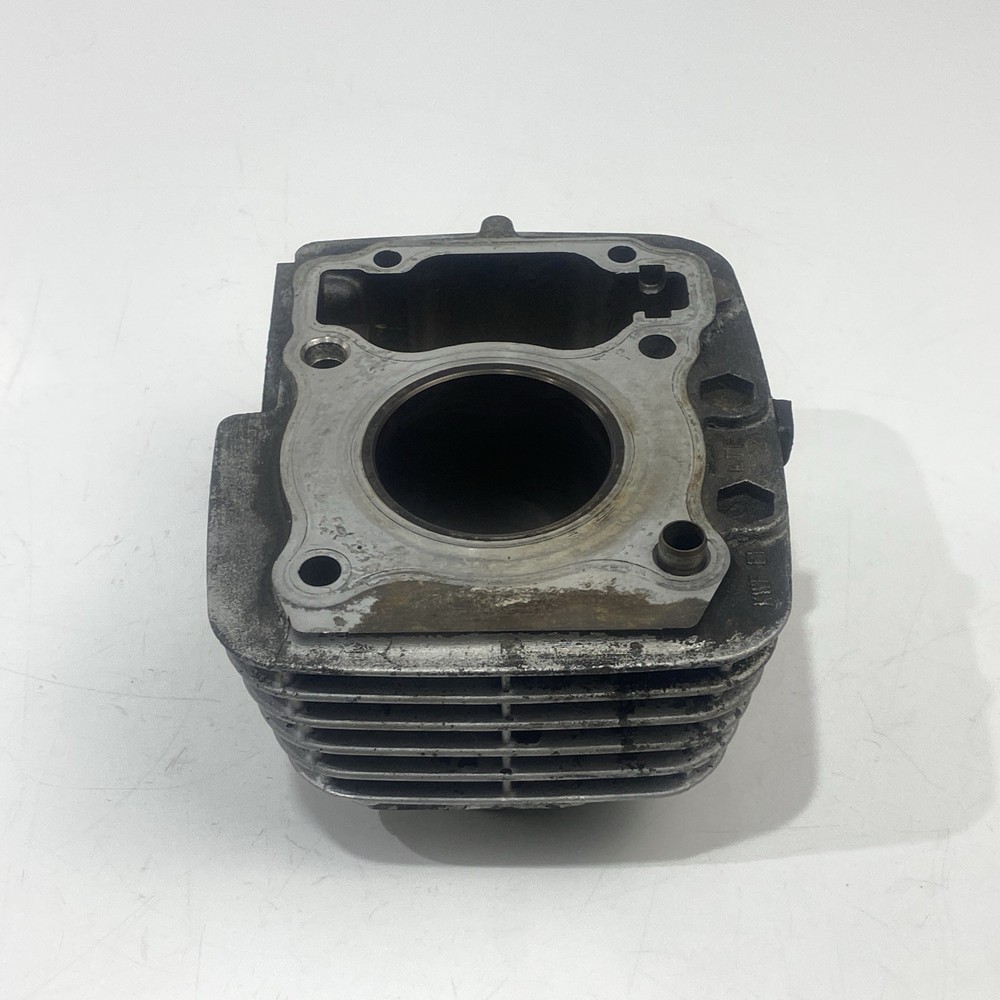 ♻️ Honda CBF 125 2008 - 2015 Engine Cylinder Barrel ♻️