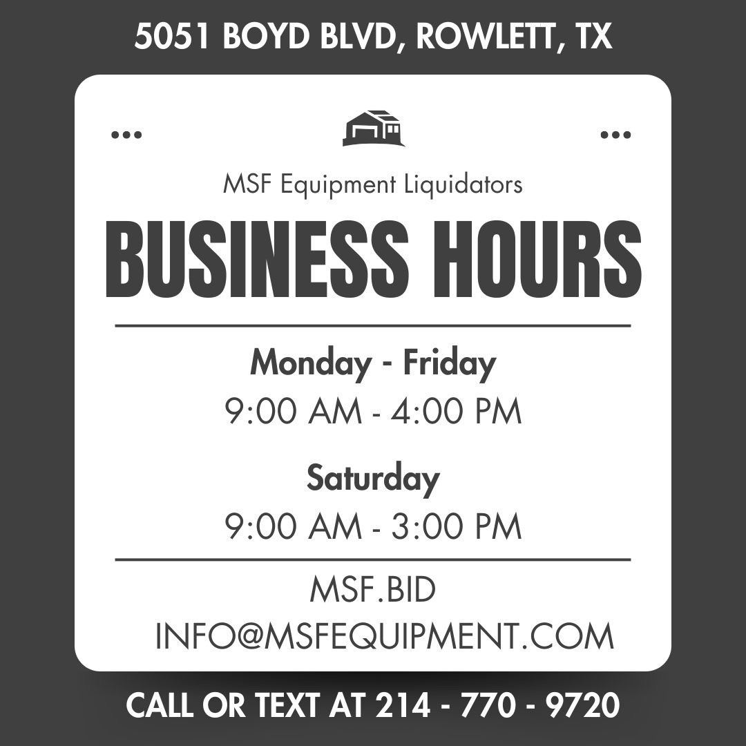 Taylor C709 front door X87683-1 w/ baffle 087708 and 4 nut stud 058765 058764