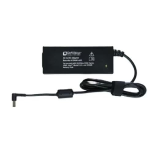 DeVilbiss iGo2 AC Power Supply
