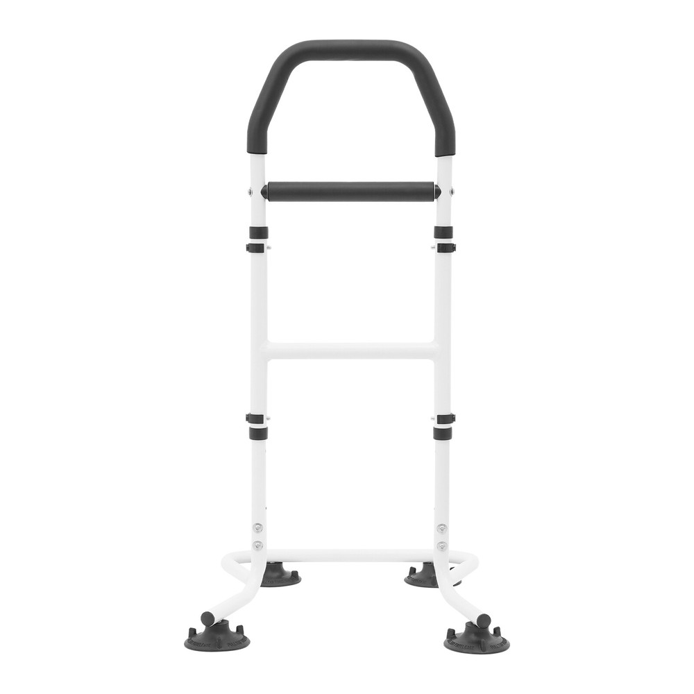 Adjustable Multi-Functional Assist Armrest Portable Chair Stand Aid For Elders