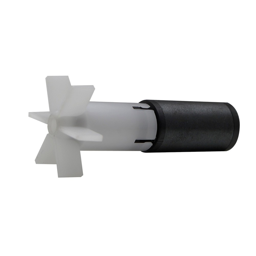 Aquaclear 50 Powerhead Impeller