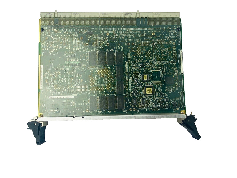Radisys EPC-3307 CPU Board