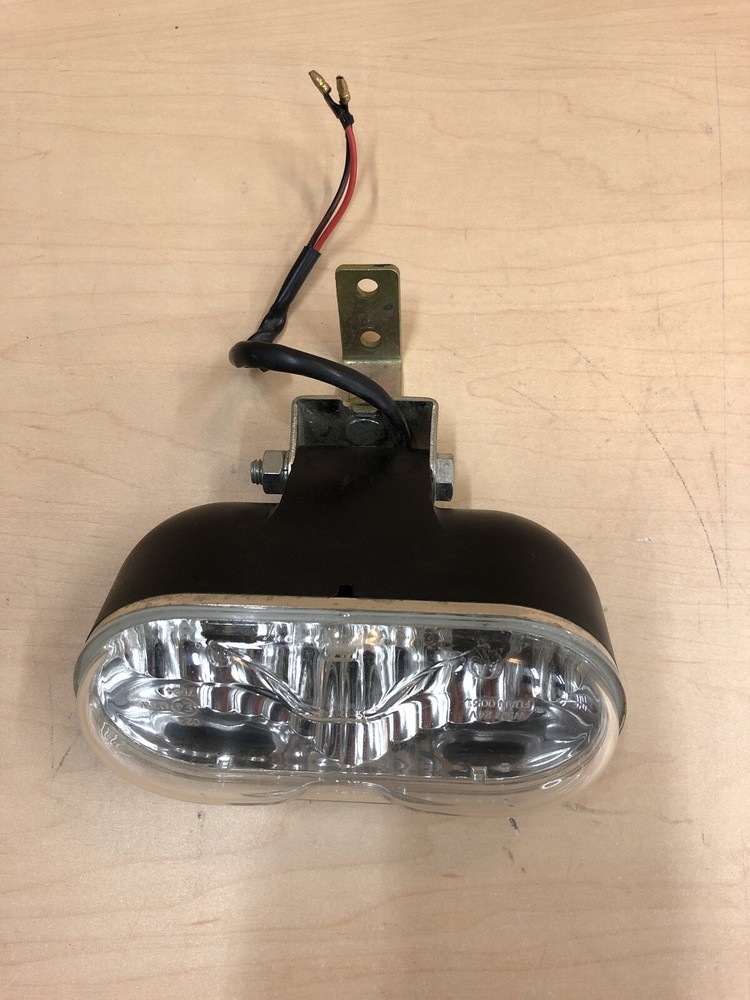 Invacare Lynx Front Light 24 Volt