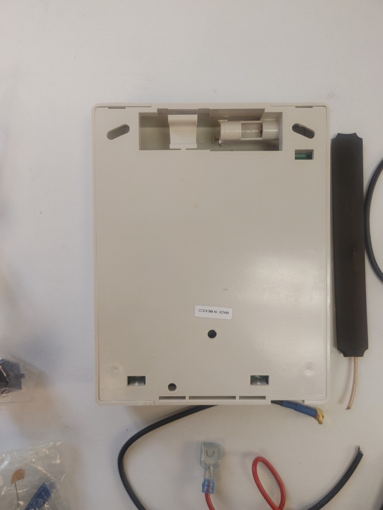 INTERLOGIX 600-1053-LTE-AT