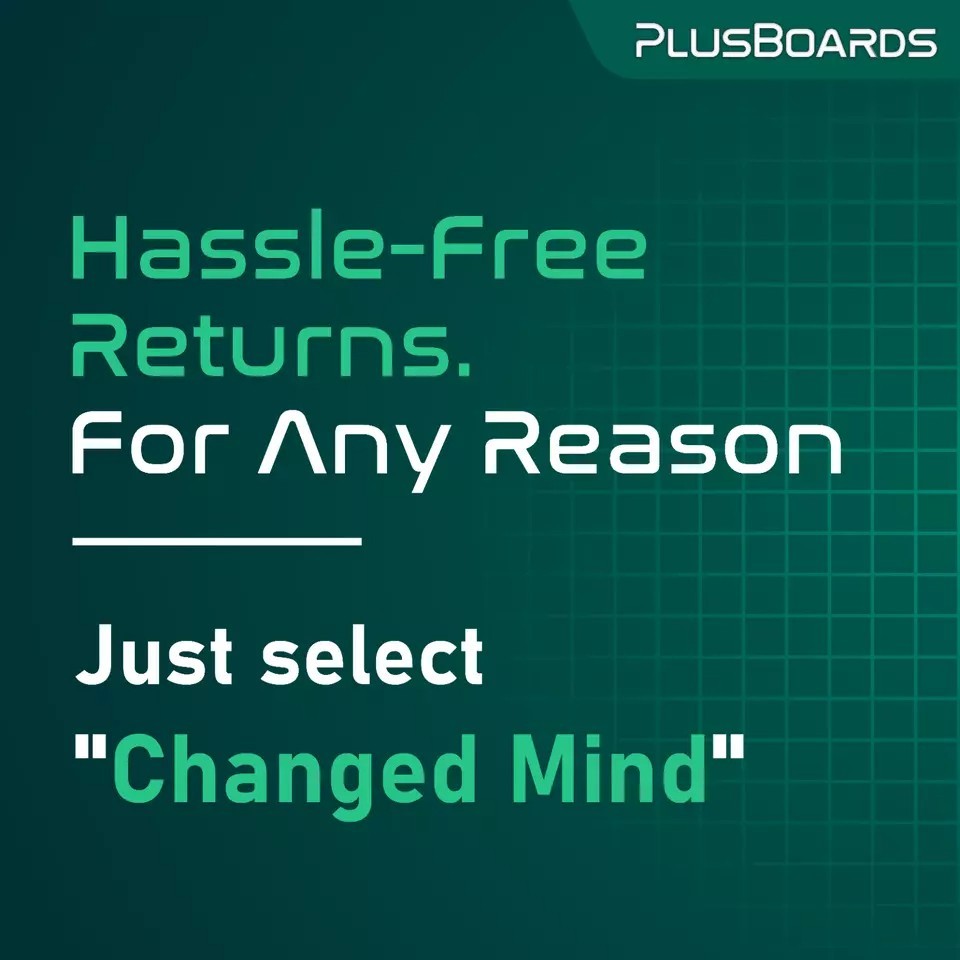 Intel Xeon E5-2640 V4 2.40GHz 10-Core LGA 2011-3 25MB 90W CPU Server Processor