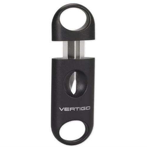 Vertigo Victory V-Cut Cutter