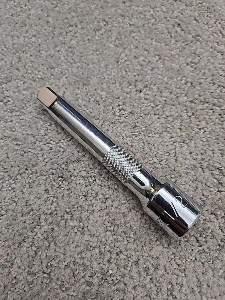 SK 1/2" Drive Socket Extension 5" New