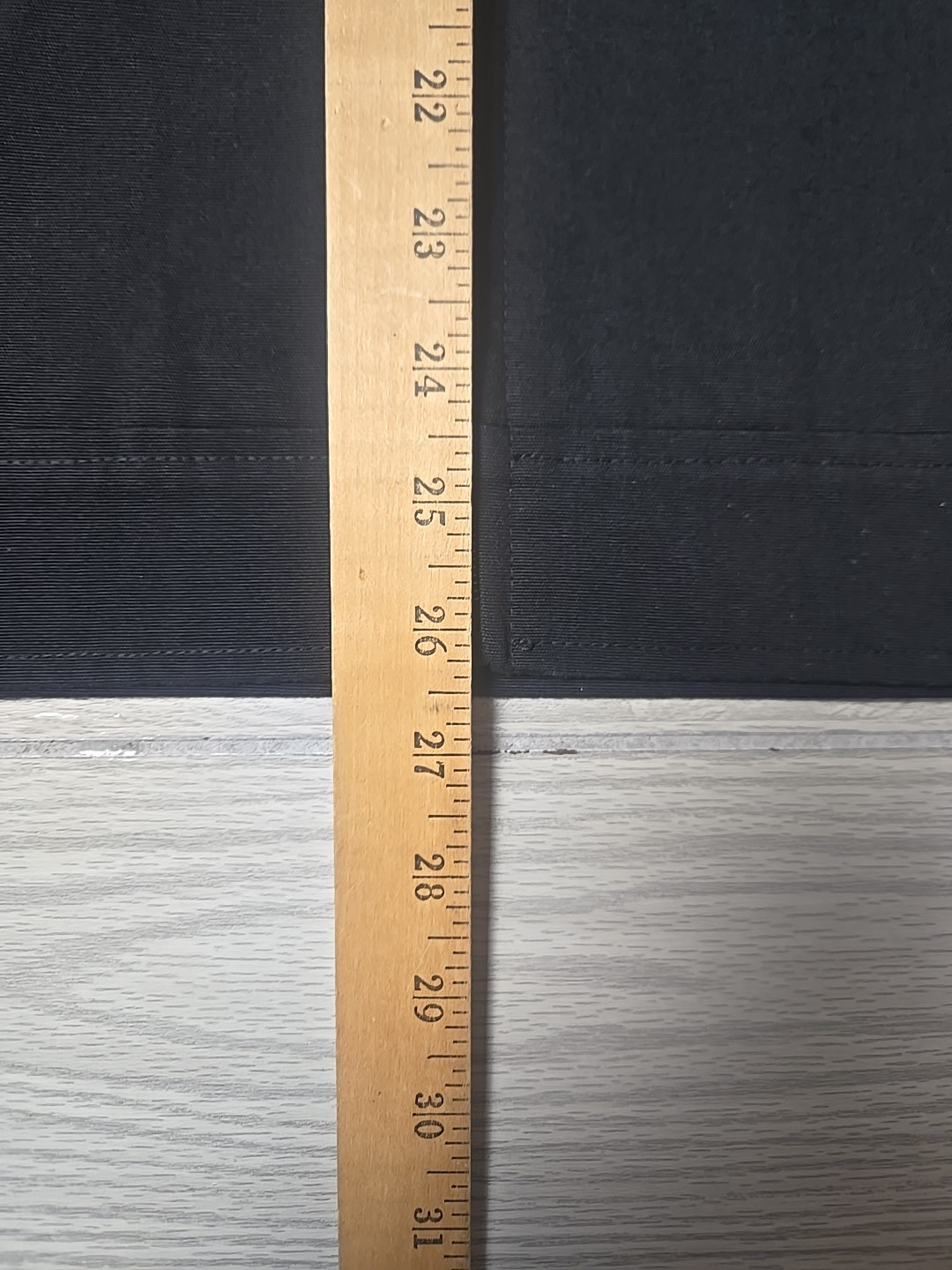 Walt Disney World Epcot Center Jacket Medium Sample Tagged Italy Satin Lined