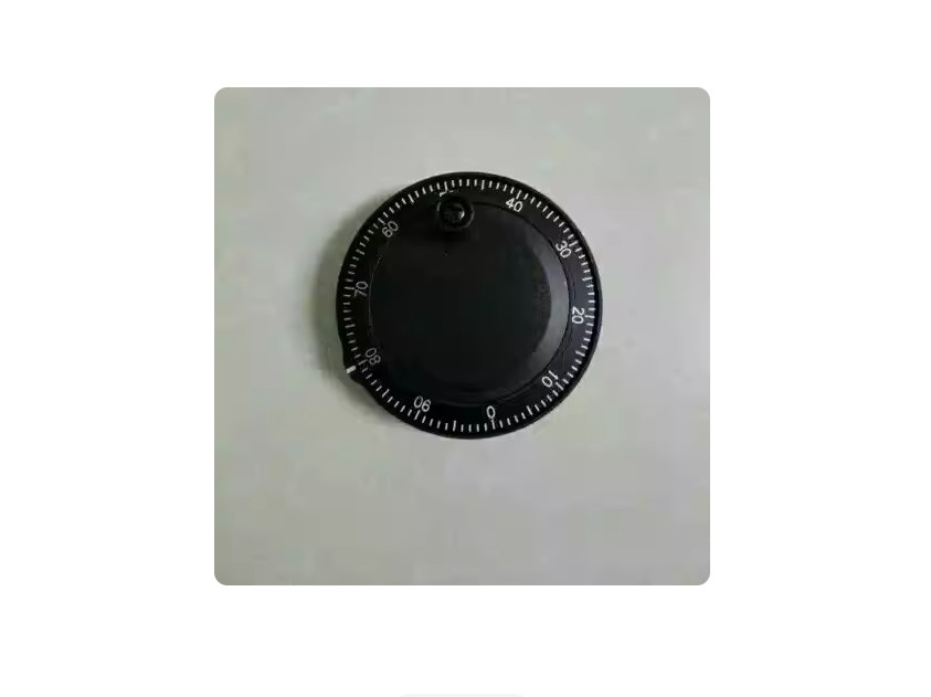 1PC NEW RIM-80-0100BVA Rotary Encoder Substitute &amk