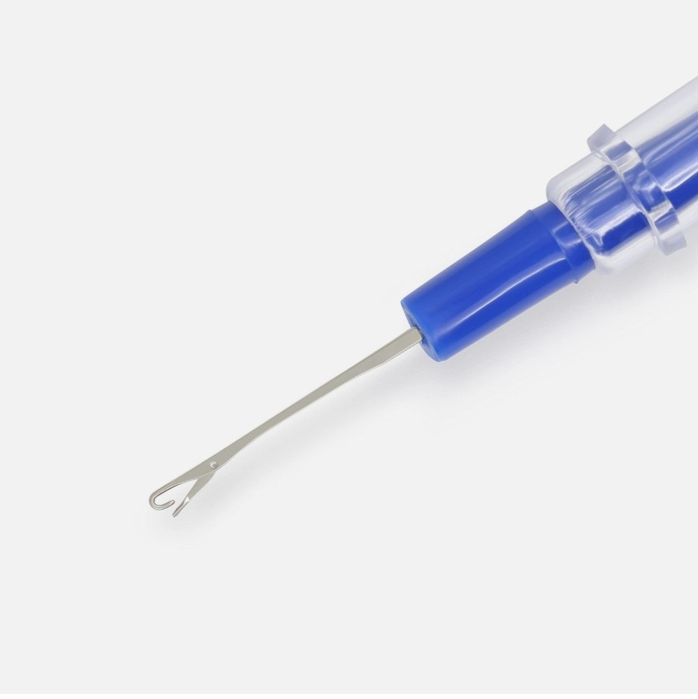 Dritz Knit Picker, Repairs Snags, 1 Count