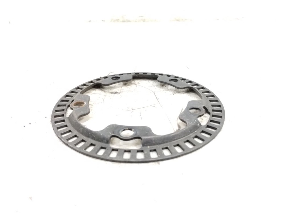 2018 Ducati Monster 797 Front ABS Ring Disc