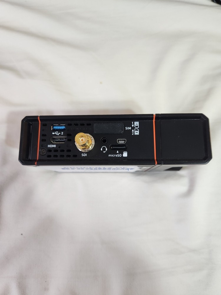 LiveU 200