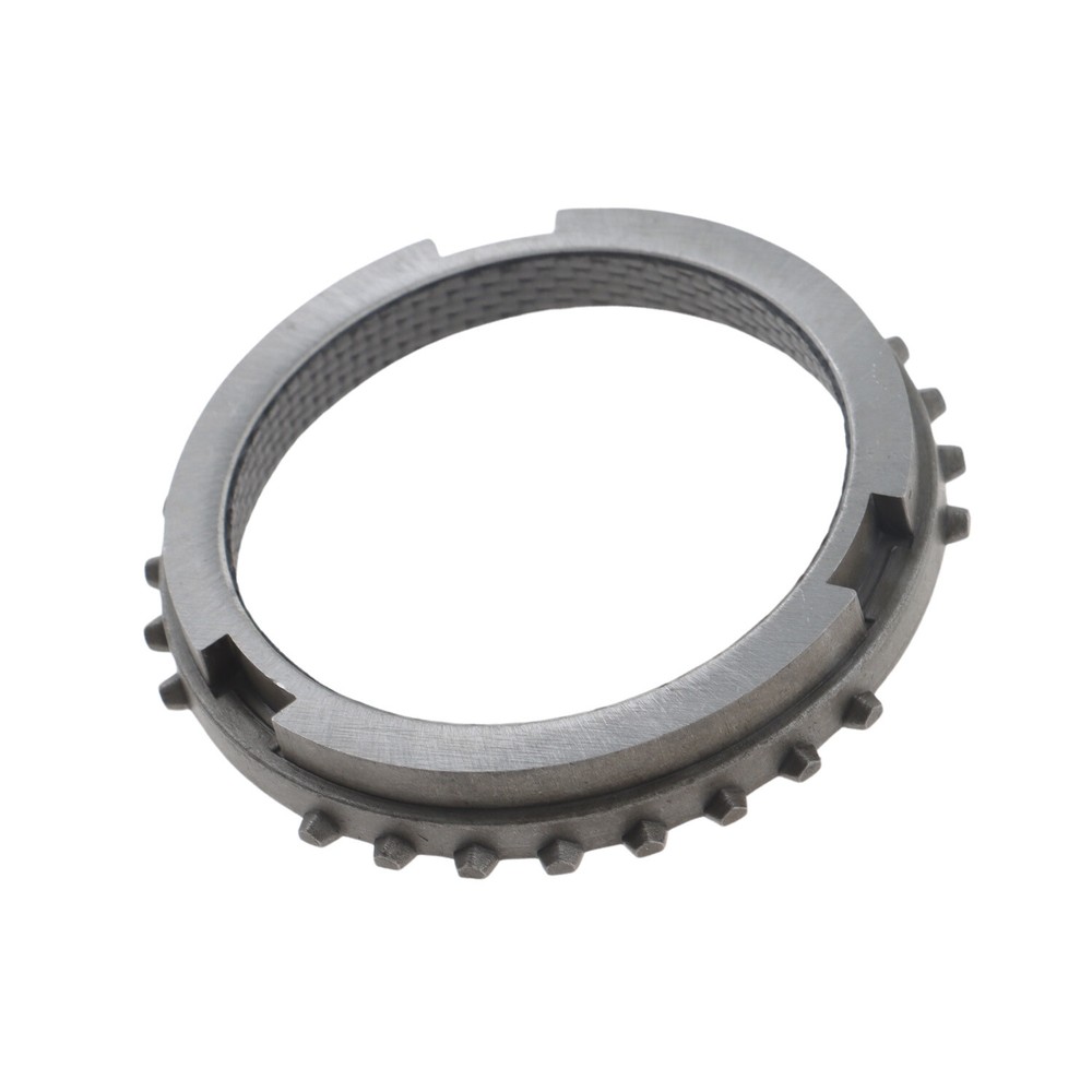 New Synchronizer Blocker Ring Synchro Ring for T5 World Class 3rd or 4th Gear