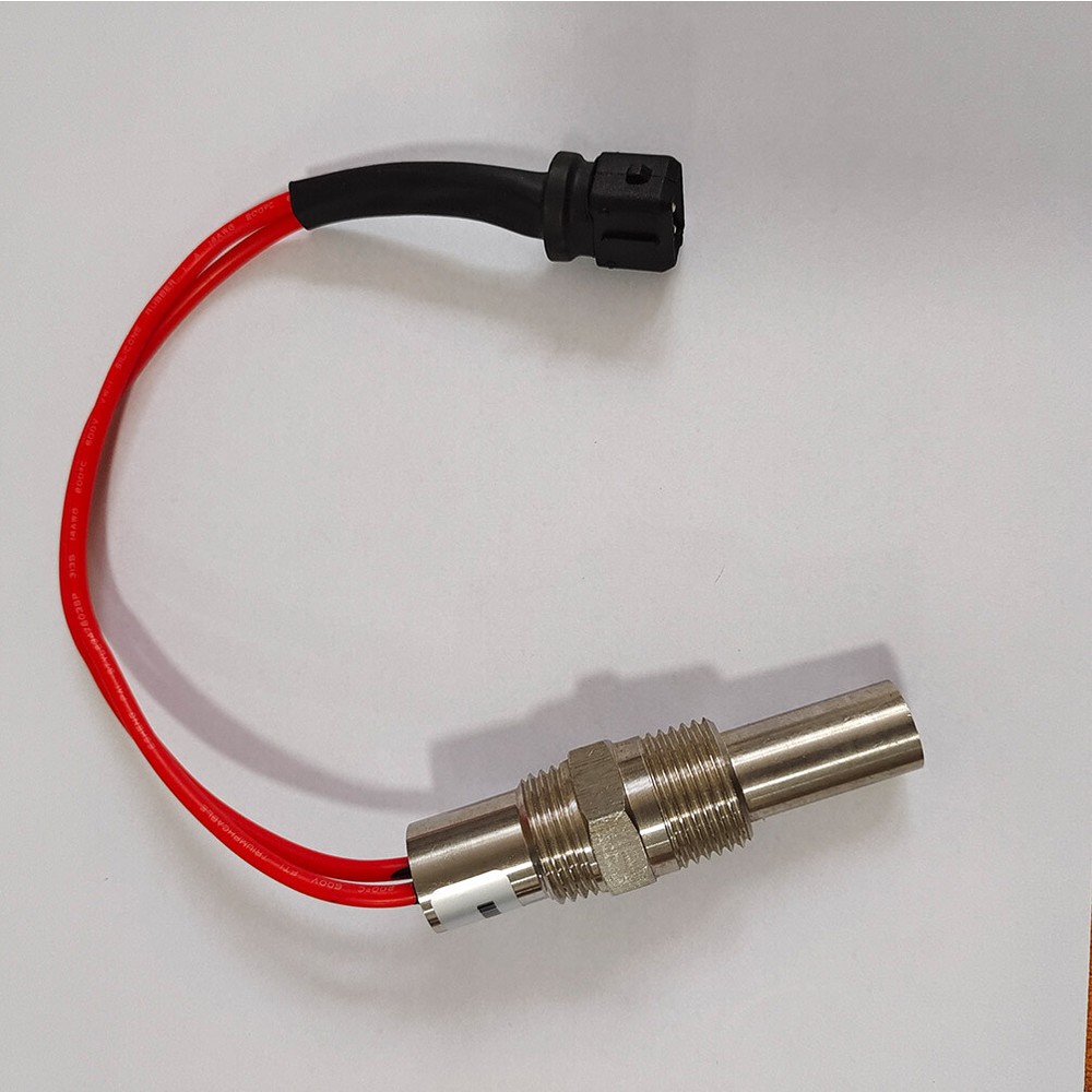 Temperature Sensor 92762756 54764956 for Ingersoll Rand Compressor