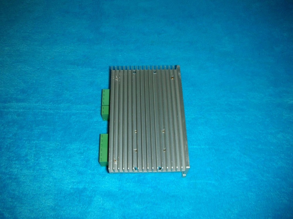QUICK DH556-B1-M10