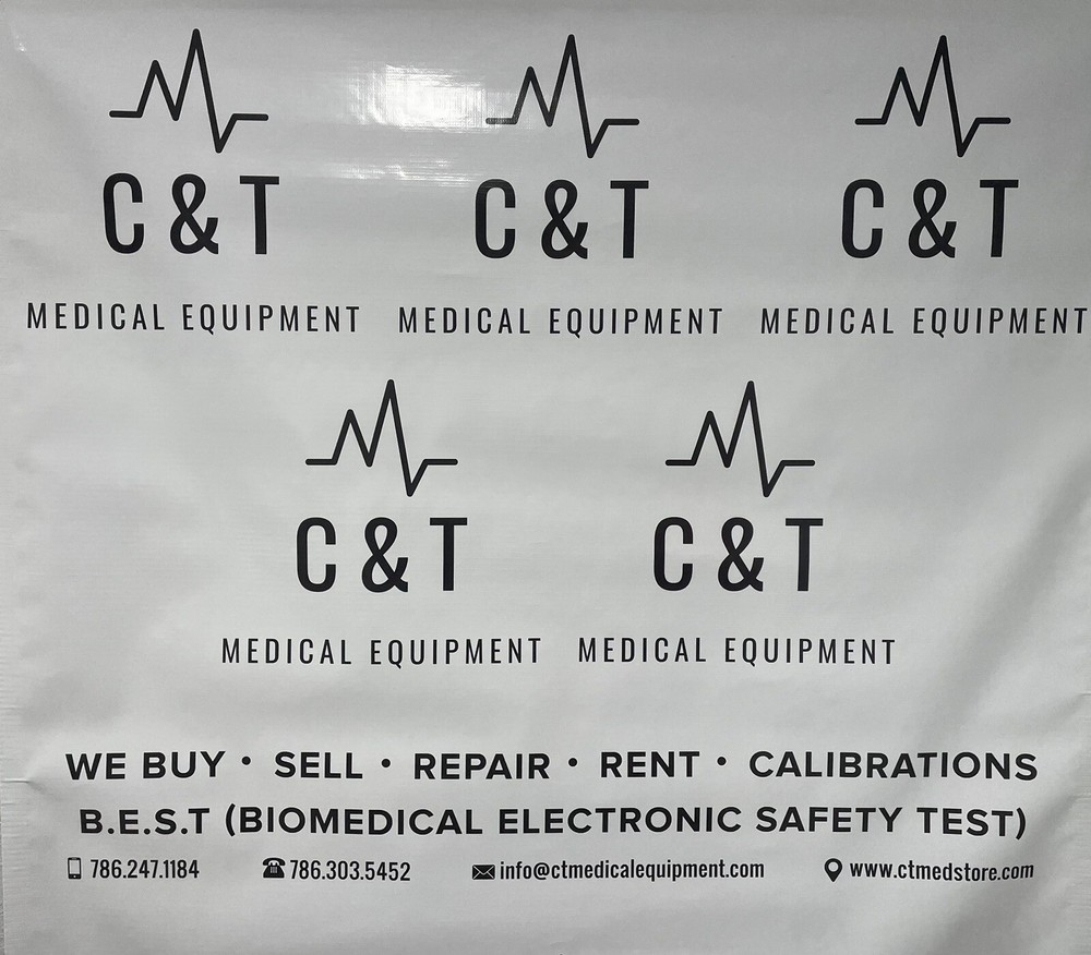 Medical power chairs