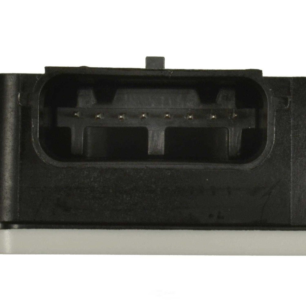 Blind Spot Detection System Warning Sensor Standard BSD43