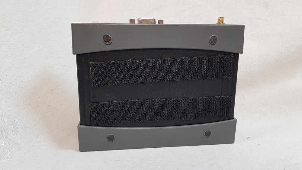 Teq av/it wid412 Wireless Presentation System Unit ONLY, NO PSU