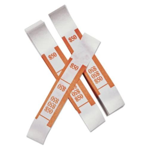 ICONEX Currency Straps (94190059)