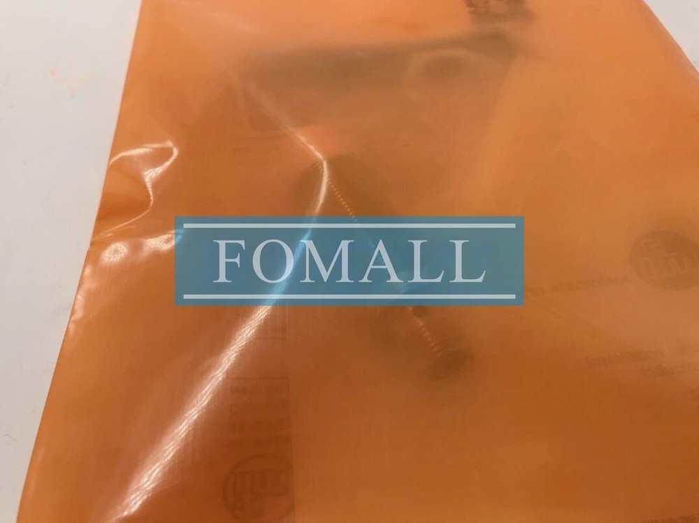 1Pcs New Proximity Switch sensor IG7103