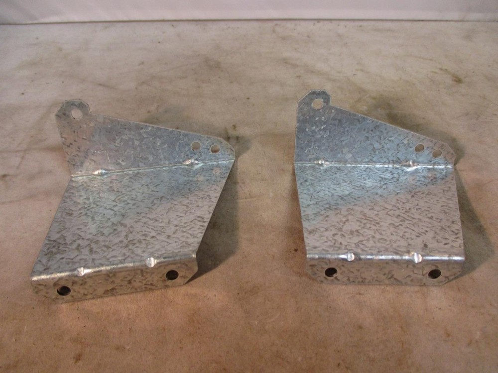 Inducer Conversion Housing Kit, 308120-752