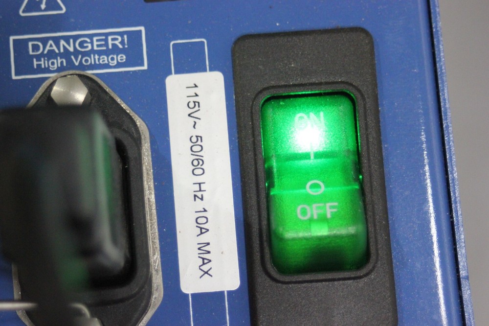 AEROTECH TRANSFORMER MODULE TM5-A-56VAC-56VAC XFMR