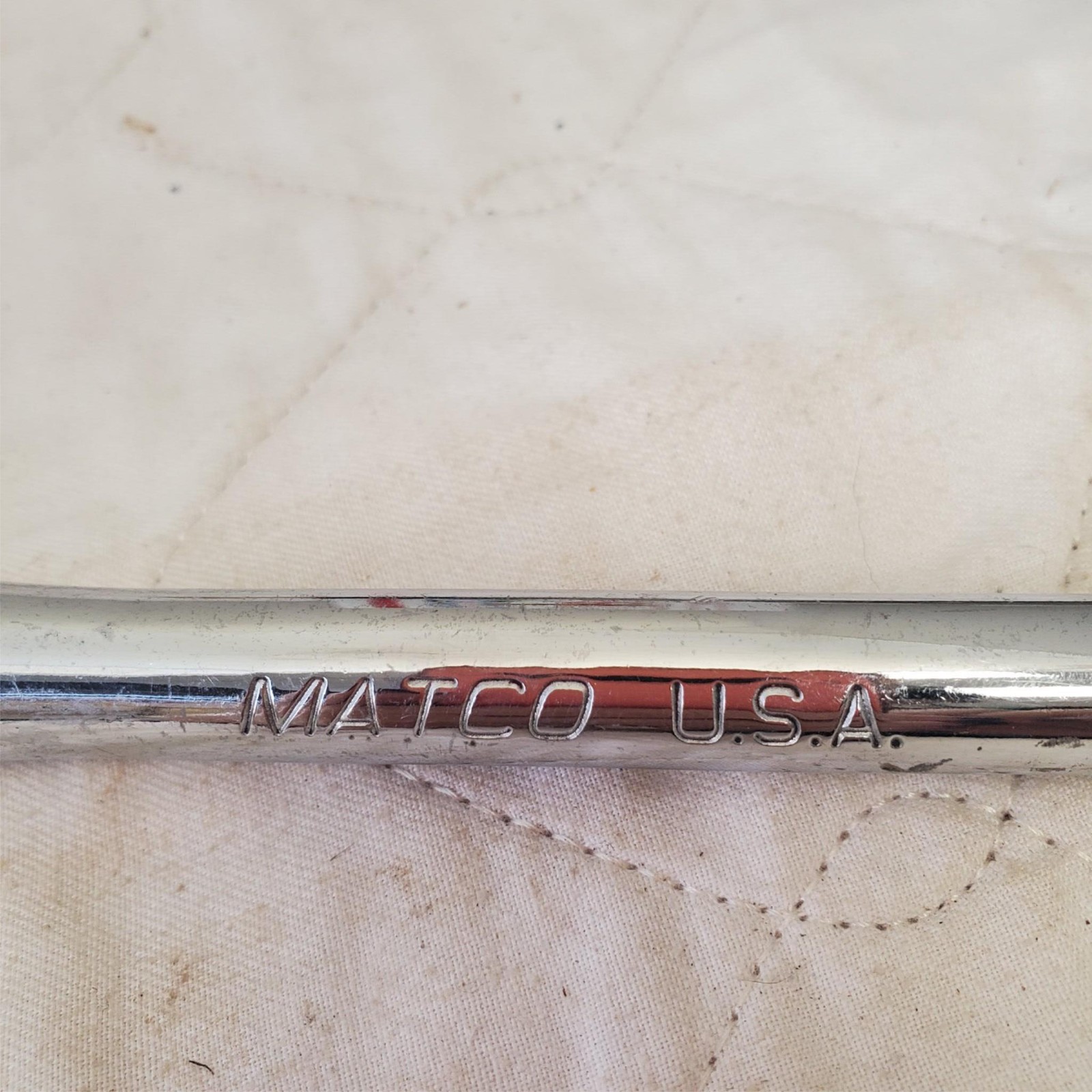 Lot Of Drive Ratchet & Adjustable Hook Spanner Wrench LOT 609