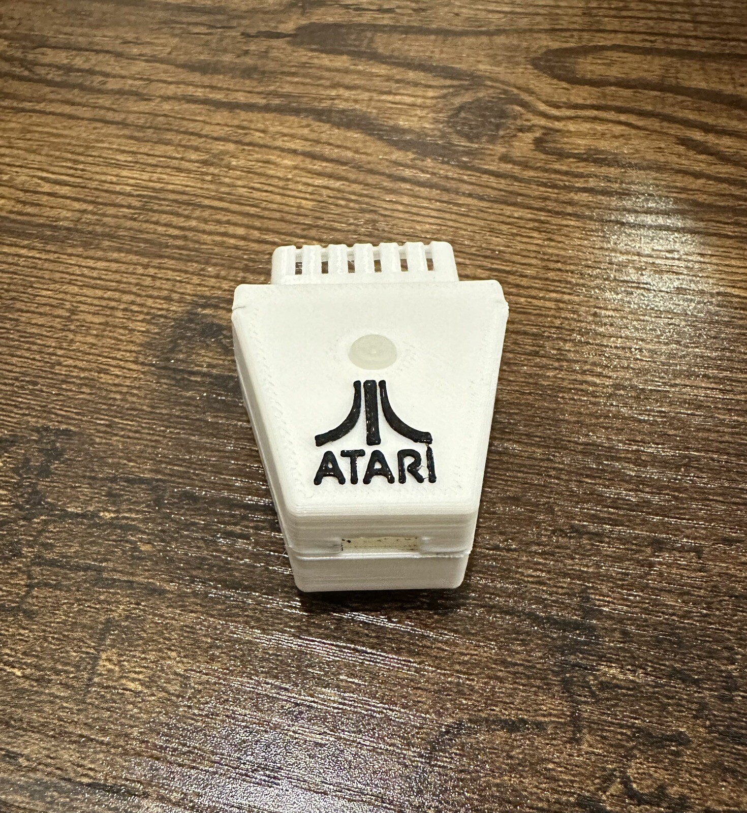 Atari 400/800/XL/XE Computer SIO2PC - PC/Mac Disk Drive Emulator Adapter/Device