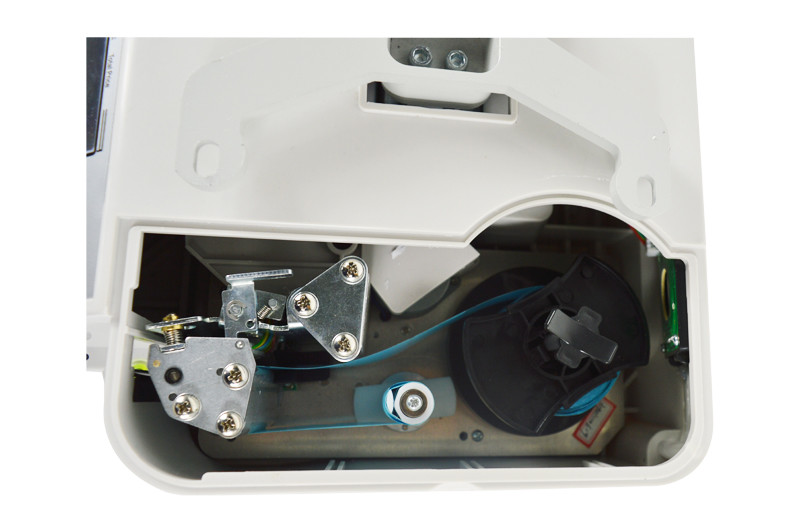 Print Electronic Scale Digital Price Computing Scale Thermal Printer New 66 lbs