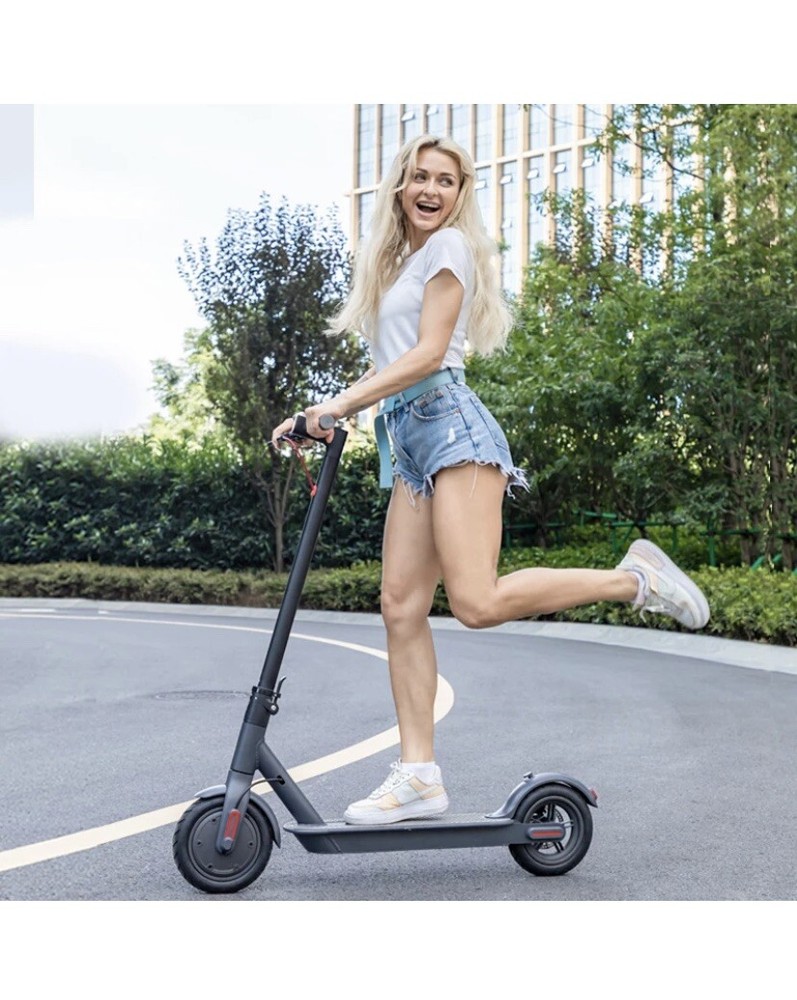 VOLPAM ELECTRIC SCOOTER 350W