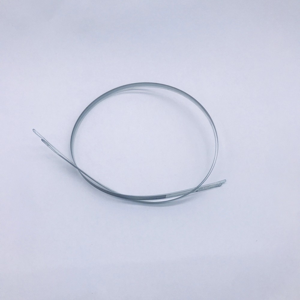 Coding Encoder Strip Disc Fits For Brother Inkjet MFC-J5610DW MFC-J6715DW