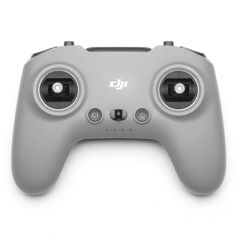 DJI FPV Remote Controller 3 For Neo & Avata 2 Drone(Not for Avata)