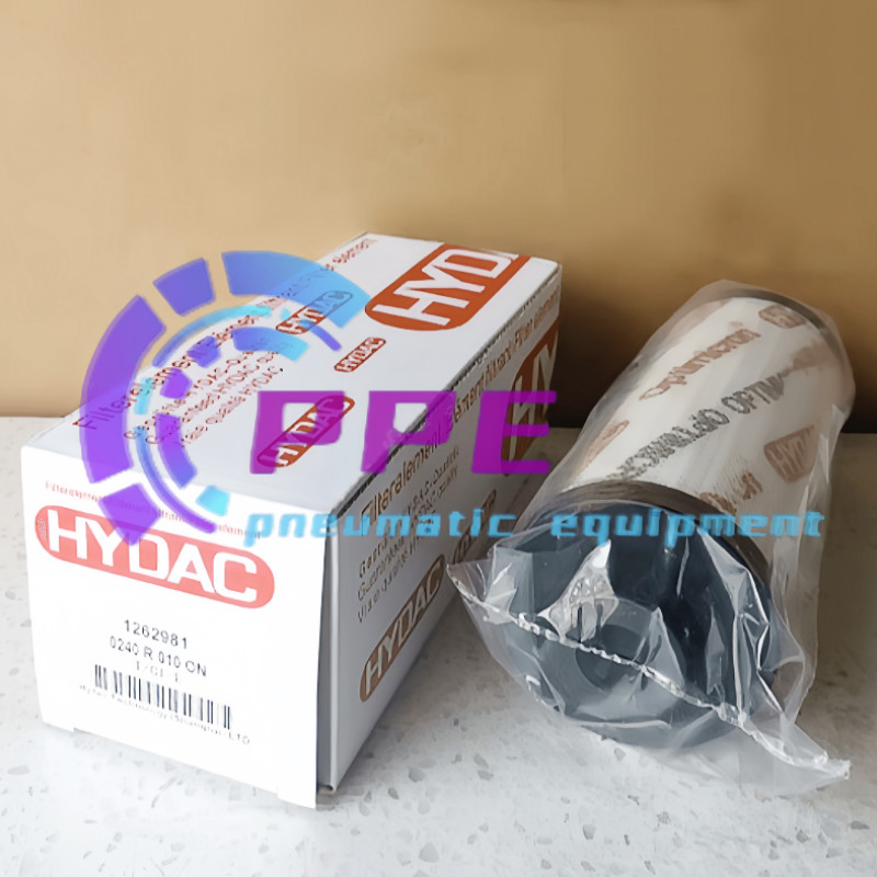 1PC NEW 0035D010ON HYDAC Filter Element 0035 D 010 ON