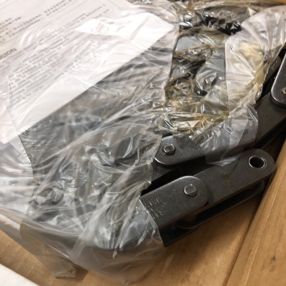 Conveyer Chain TSUBAKI MOTO