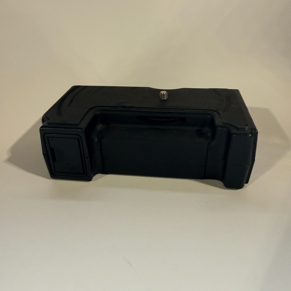 Beachtek DXA-SLR ULTRA - 2-Channel Active XLR Adapter - DSLR Camera