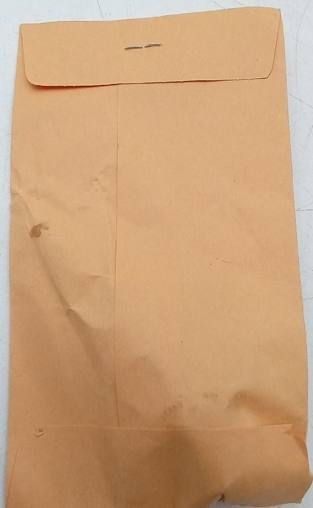 Redding Reloading #11255 Type S Decap Rod Assembly 25Cal