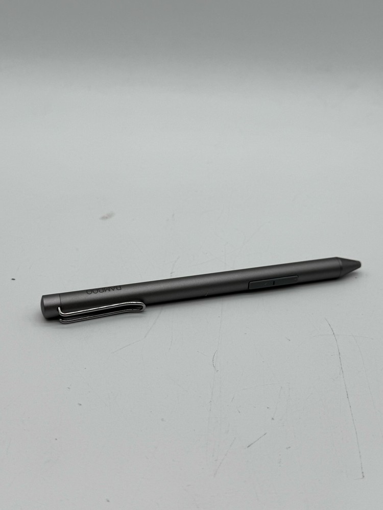 Bamboo Ink Stylus Windows Ink 2nd Gen CS323AG0A