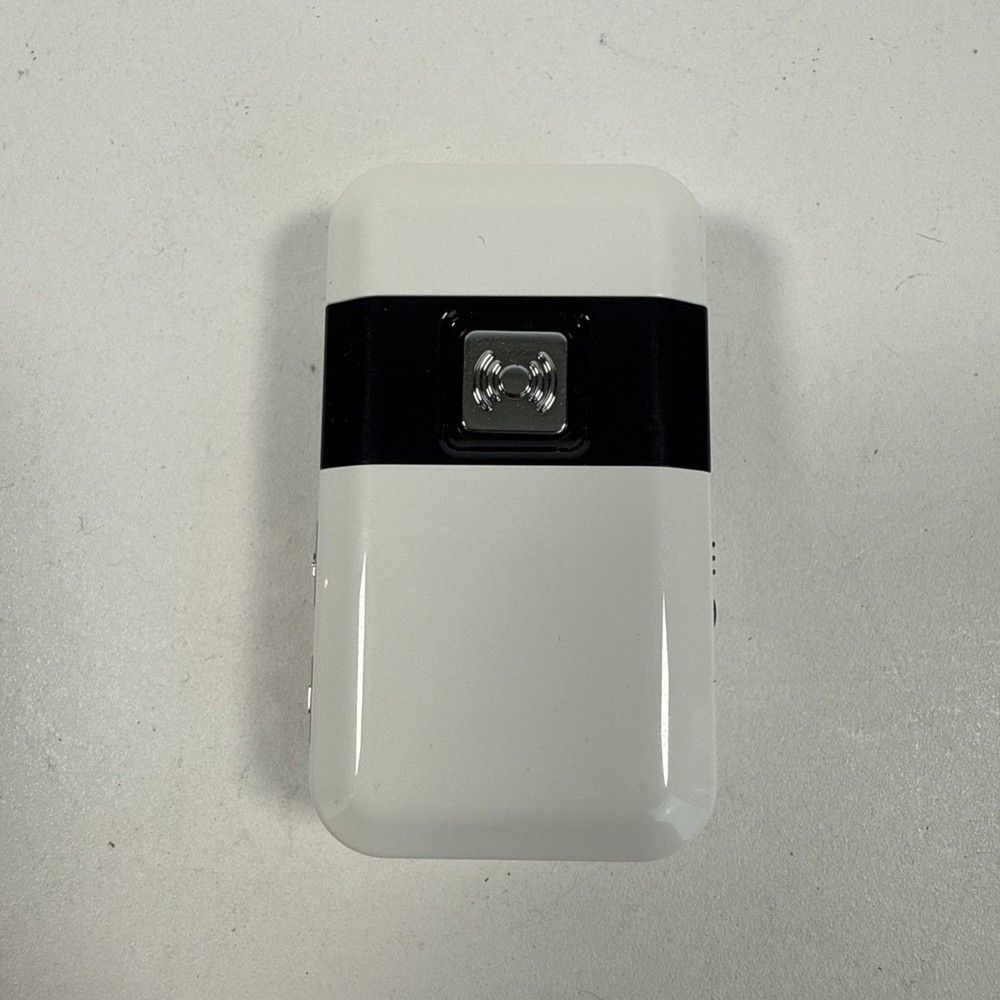 Pocket Hearing Aid Model LS311