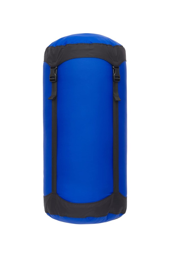 Sea to Summit Lightweight Compression Sack 20L Durable Backpacking Gear