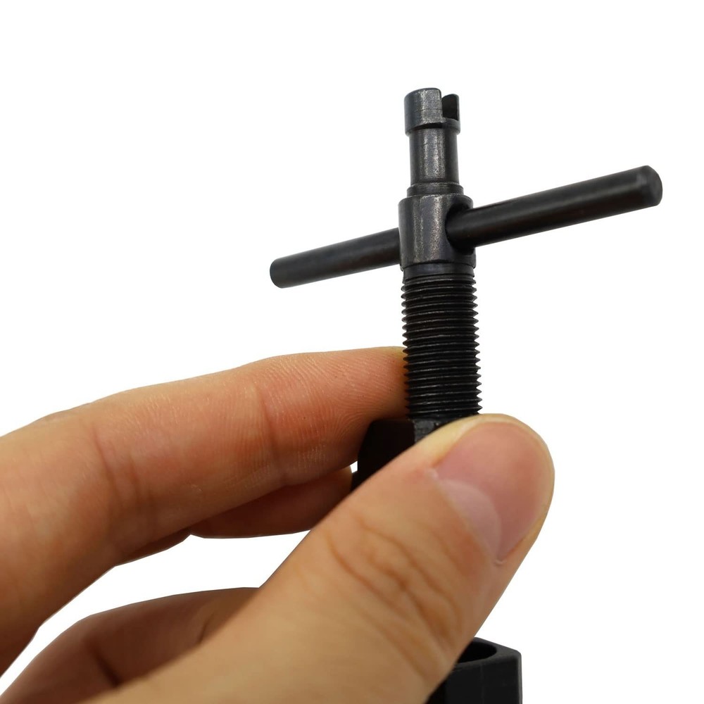 Front Sight Adjustment Tool, 7.62x39mm Adjust Windage & Elevation Adjustment ...