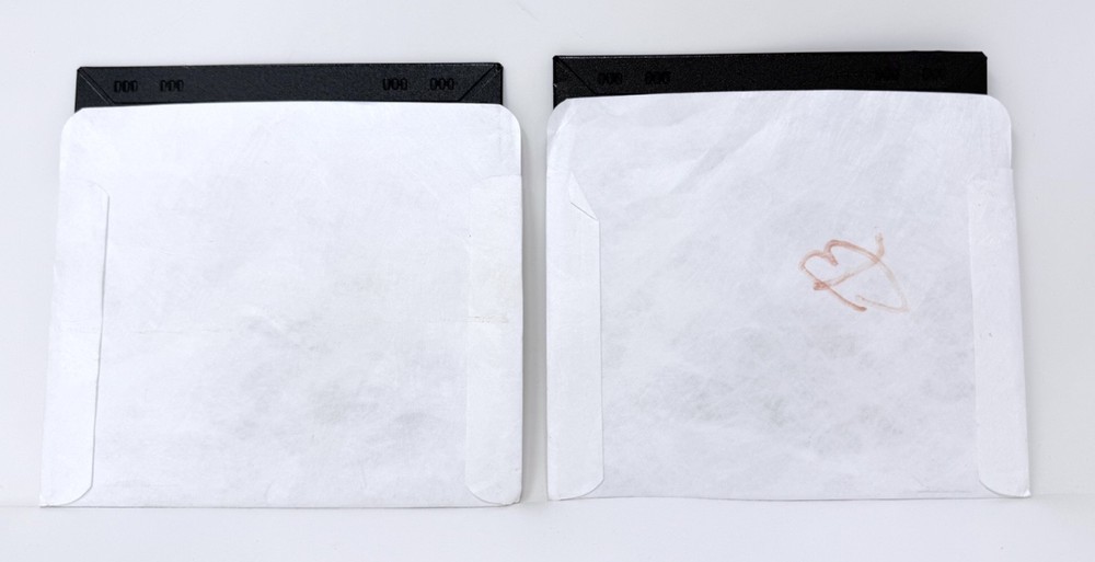 Vintage Floppy Disk Reader Rabbit 1 - Install and Program - The Learning Company