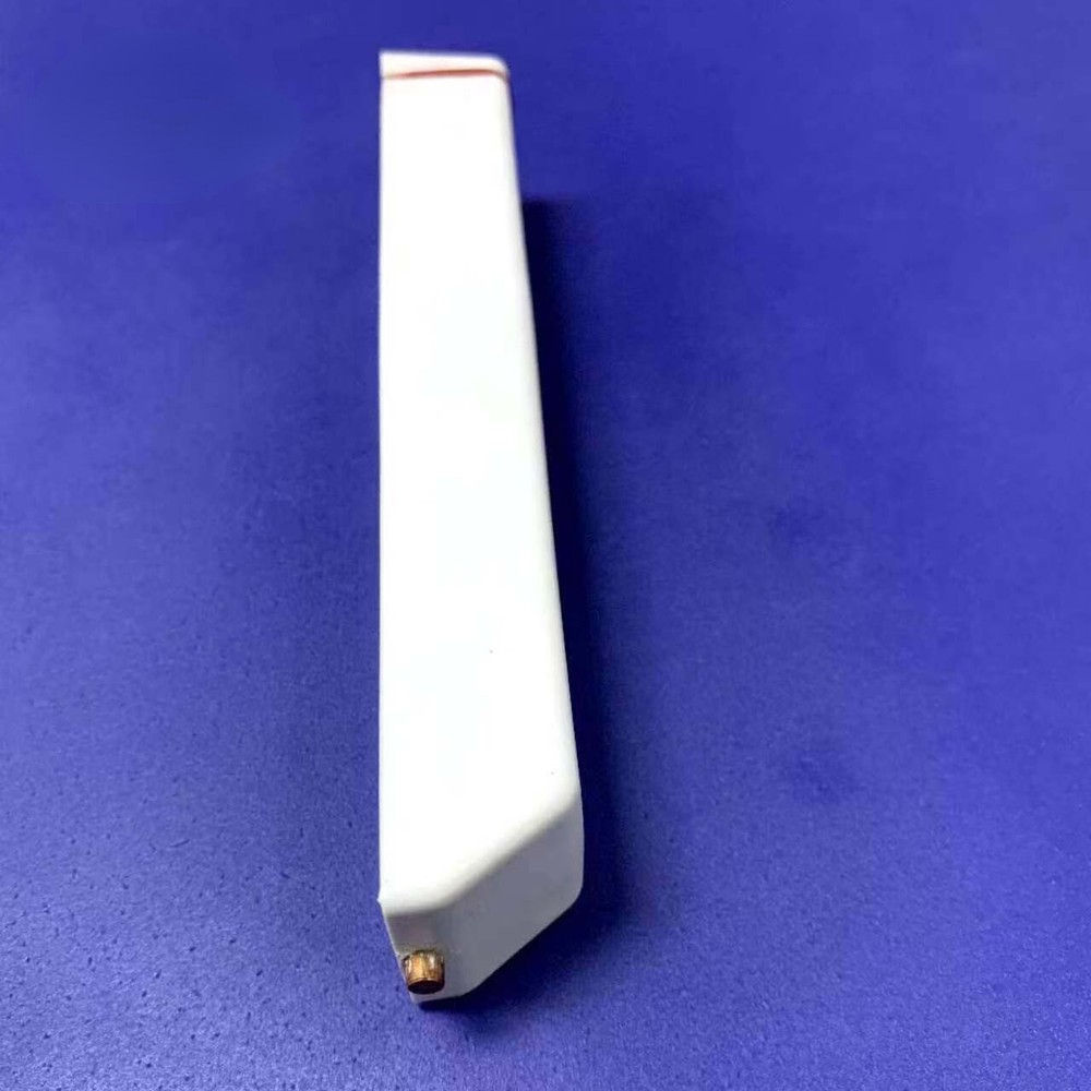 342947 PG1 Automatic Powder Gun Cascade