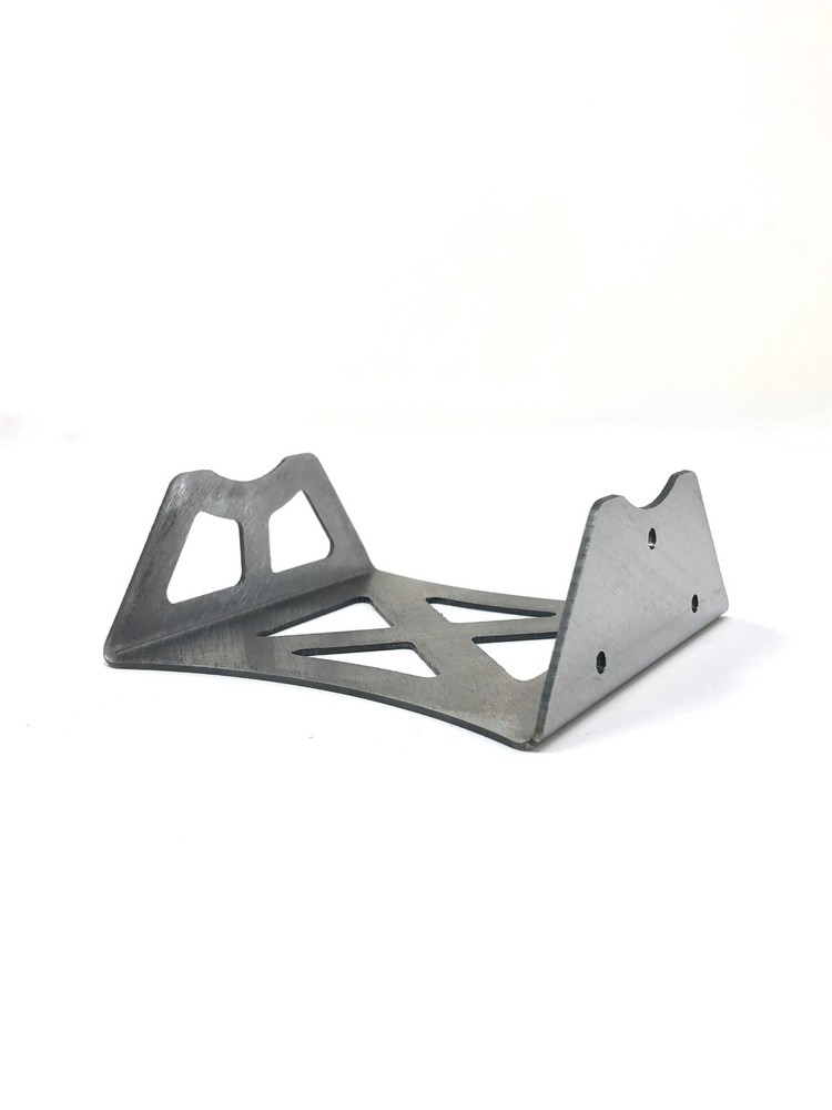 OFFROAD ANONYMOUS Wall Hook-Size: Small